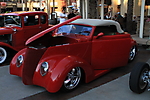 IMG_5584