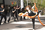EPIKDanceCo_2jpg