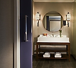 Palomar Phx Bathroom by John Ellis-small