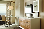 Palomar Phx Guestroom 2 by John Ellis-small