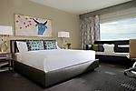 Palomar Phx Guestroom full view by John Ellis-small