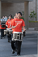 PHX Percussion