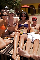 montelucia-resort-and-spa-pool-party-june-2009-19