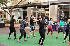HPEGrandOpeningEvent_MarksProductions-87
