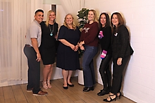 1._Manny_Loyden__Brandy_Cabrera__Jodi_Keller__Kristie_Ramage__Sharon_Martinez_Northern__Catherine_Ga_1769620668_697a44bcdeac0