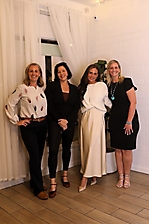 2._Susan_Connelly-Wright__Johanna_Fierstein__Jackie_Yoder__Brandy_Cabrera__1769620669_697a44bd0921c