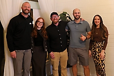 3._Joe_Plencner__Samantha_DeRose__Jourdan_Saint-Yves__Keith_Dawson__Robin_Graber__1769620669_697a44bd1f5b3