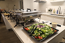 3Y3A1394_1769620670_697a44be1d69c