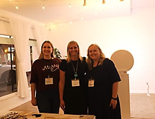 3Y3A1412_1769620670_697a44be3b2a3