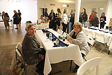 3Y3A1420_1769620671_697a44bf7526a