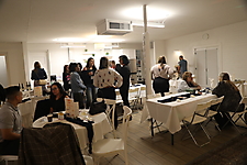 3Y3A1421_1769620672_697a44c024000