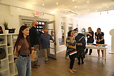 3Y3A1426_1769620672_697a44c0efaa2