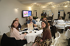 3Y3A1459_1769620674_697a44c2efac7