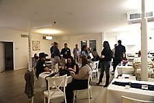 3Y3A1464_1769620675_697a44c33ea43