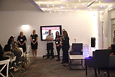 3Y3A1467_1769620675_697a44c38e1e2