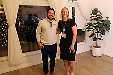 4._Anthony_Riel__Brandy_Cabrera__1769620676_697a44c437303