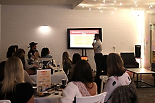 5._HR_Founder__Manny_Loyden_1769620676_697a44c464801