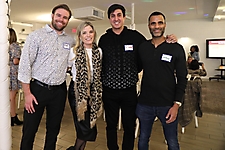 6._Zach_Lytle__Angela_Tait__JJ._Jon_Slade__Nishel_Badiani_1769620676_697a44c496733