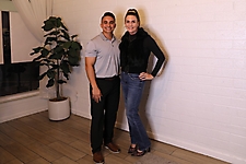 7._Manny_Loyden__Holly_Norton_1769620676_697a44c4c7c80