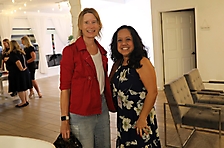 8._Brenda_Blume__Cynthia_Salas_1769620677_697a44c502d23