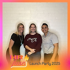 IMG_0925_1769620677_697a44c52db67