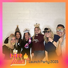 IMG_0927_1769620677_697a44c53c7ec