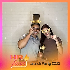 IMG_0931_1769620677_697a44c54aff1