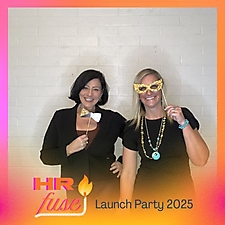 IMG_0932_1769620677_697a44c55950e