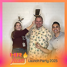 photo_1765499354_1769620677_697a44c58a363