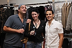 hub-clothing-trunk-show-phoenix-2009_21