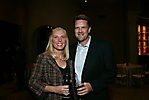 hyde-park-private-dinner-scottsdale-2009_03