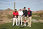 ican-swing-for-life-golf-tournament-scottsdale-2009_01