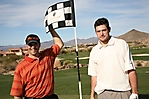 ican-swing-for-life-golf-tournament-scottsdale-2009_02