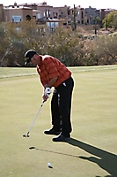 ican-swing-for-life-golf-tournament-scottsdale-2009_03