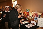 ican-swing-for-life-golf-tournament-scottsdale-2009_10