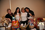 ican-swing-for-life-golf-tournament-scottsdale-2009_18