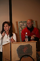 ican-swing-for-life-golf-tournament-scottsdale-2009_21