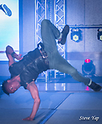 IMG_0288