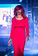 IMG_0310