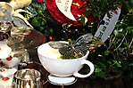 img_0166-01