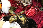 img_0168-01