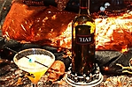 img_0258-01