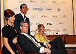 img_0603-01