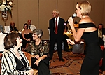 3img_0911-3