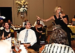 3img_0911-4
