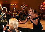 3img_0911-5