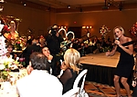 3img_0911-6