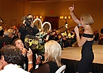 3img_0911-8