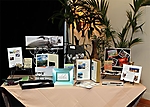 4img_0516-13