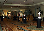 img_0848-01